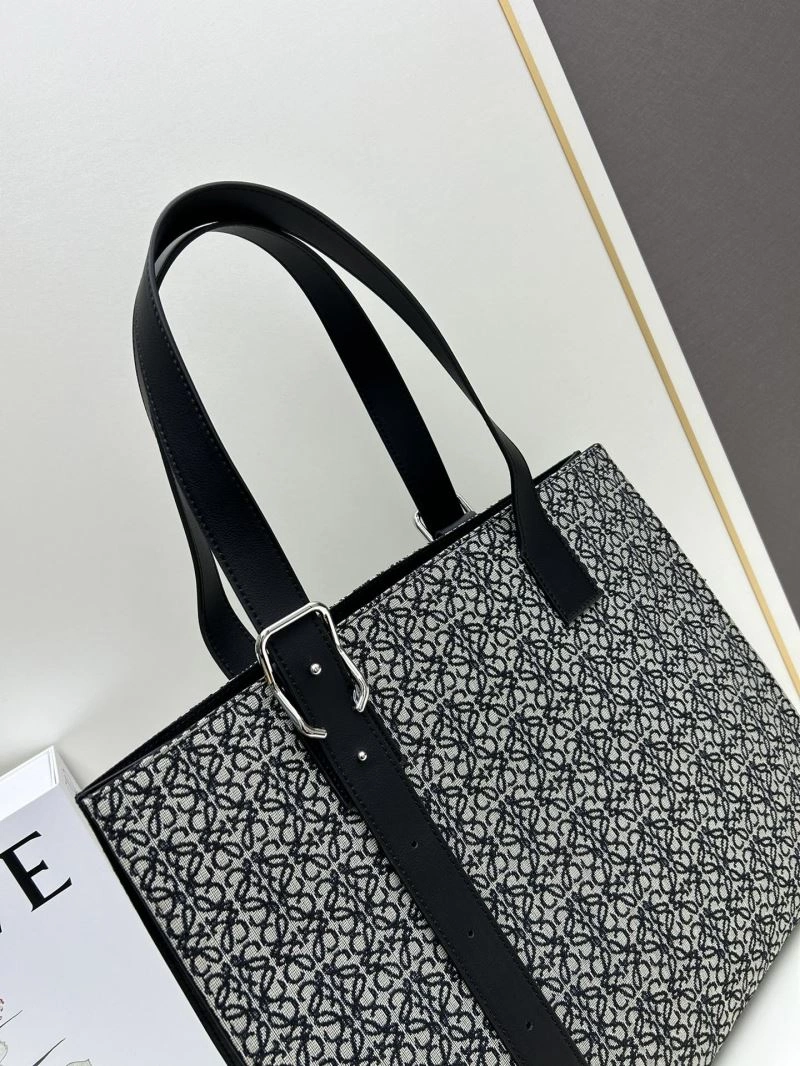 TechFriendly Loewe Shopping Bags 83603