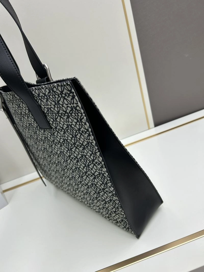 TechFriendly Loewe Shopping Bags 83603
