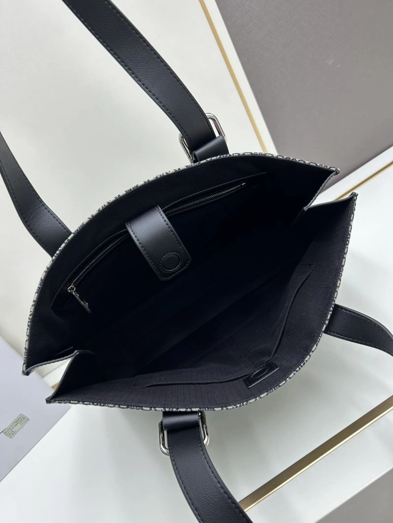 TechFriendly Loewe Shopping Bags 83603