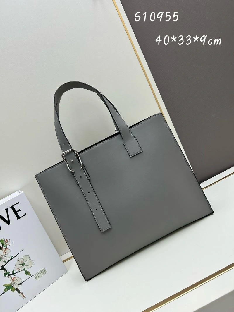 Loewe Shopping Bags Lightweight 83607