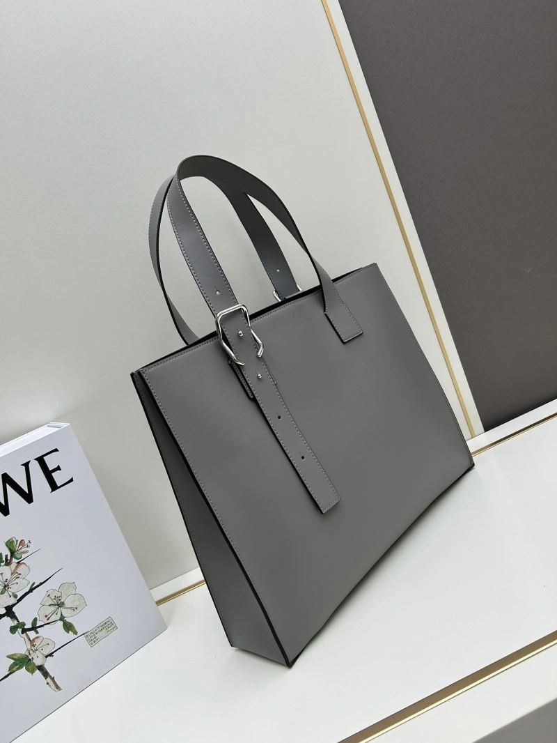 Loewe Shopping Bags Lightweight 83607