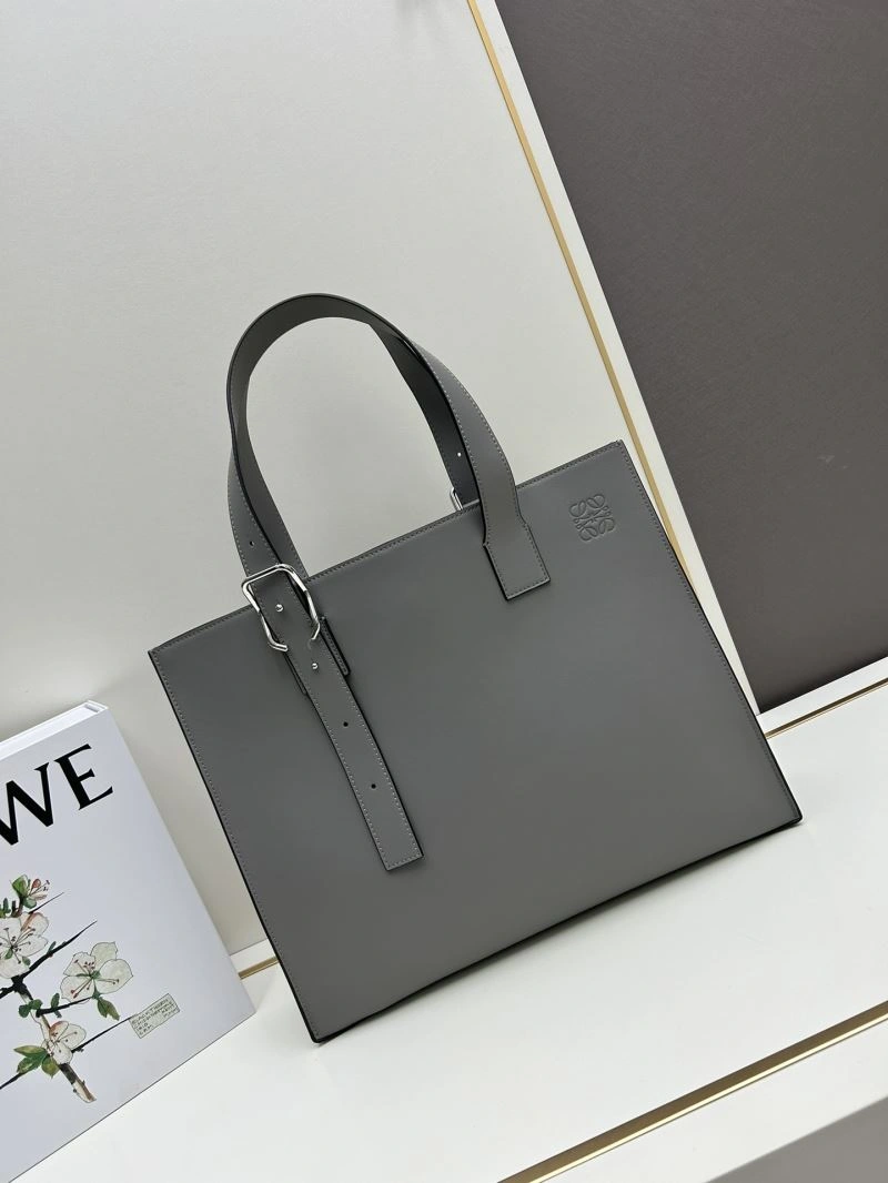 Loewe Shopping Bags Lightweight 83607