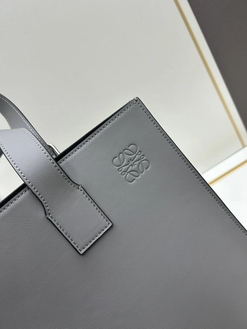 Loewe Shopping Bags Lightweight 83607