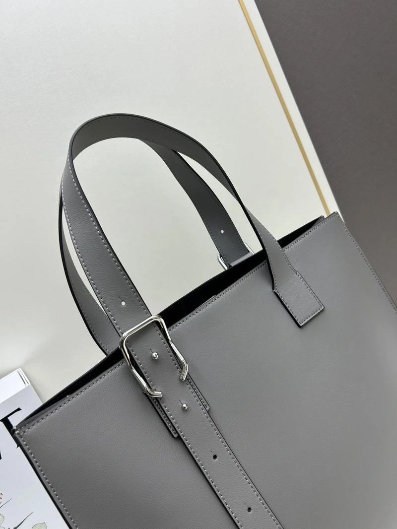 Loewe Shopping Bags Lightweight 83607