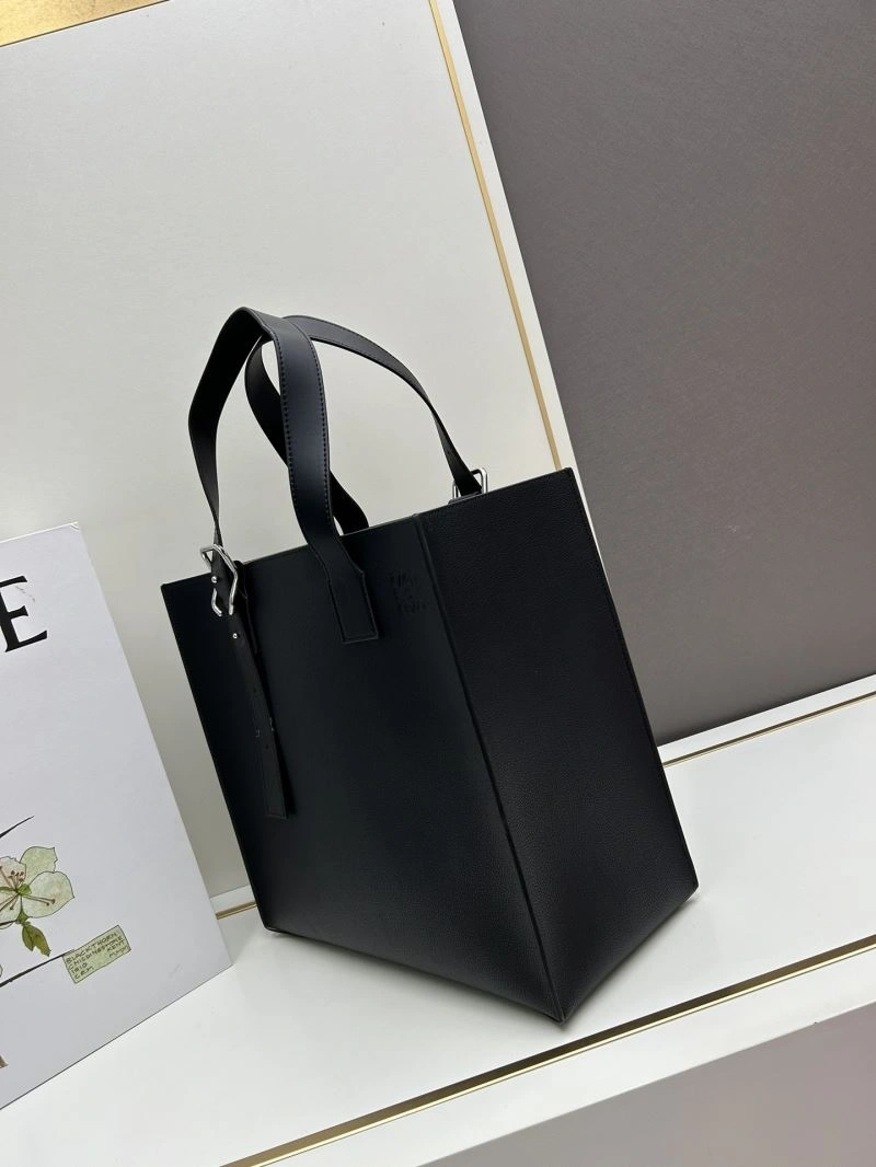 Loewe Shopping Bags Thermal 83601