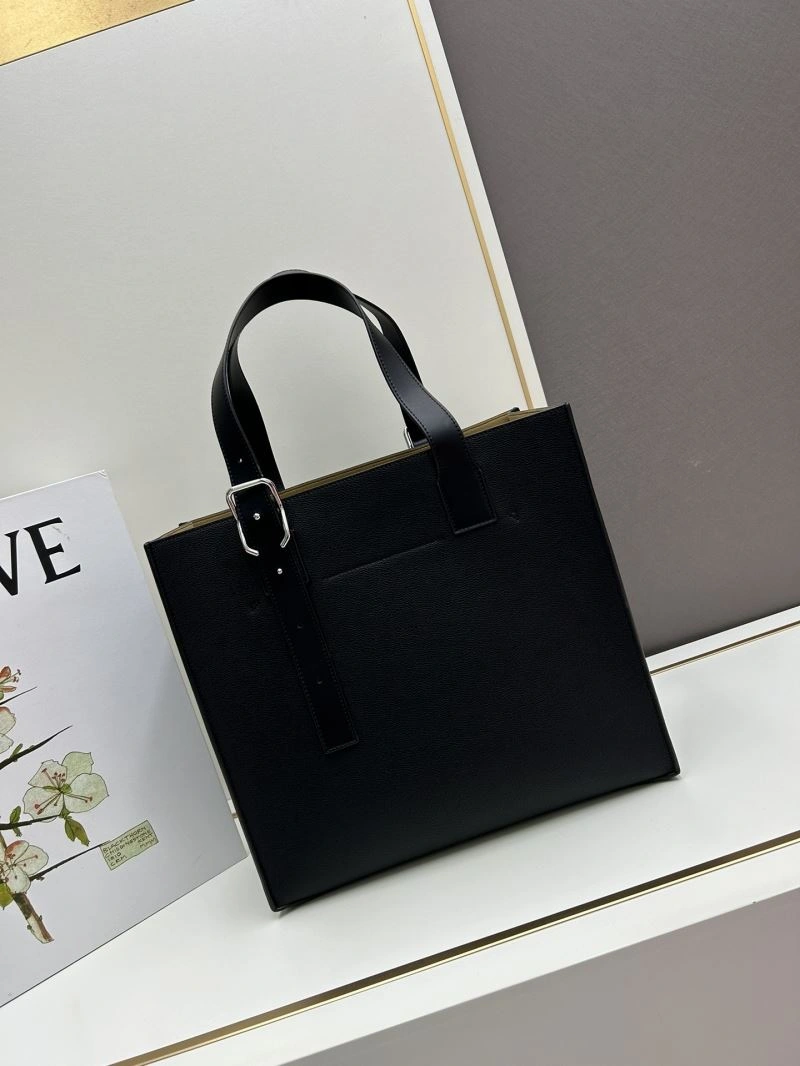 Loewe Shopping Bags Thermal 83601