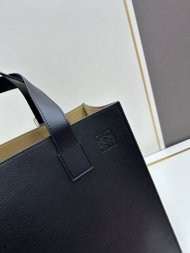 Loewe Shopping Bags Thermal 83601