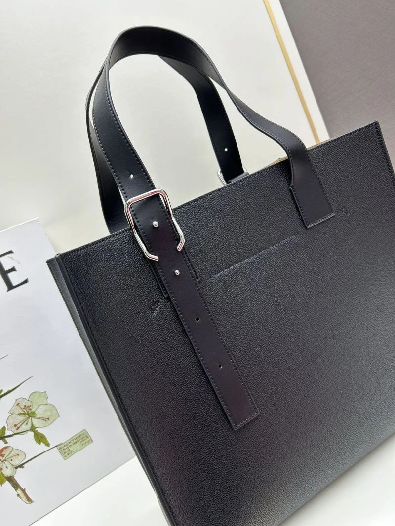 Loewe Shopping Bags Thermal 83601