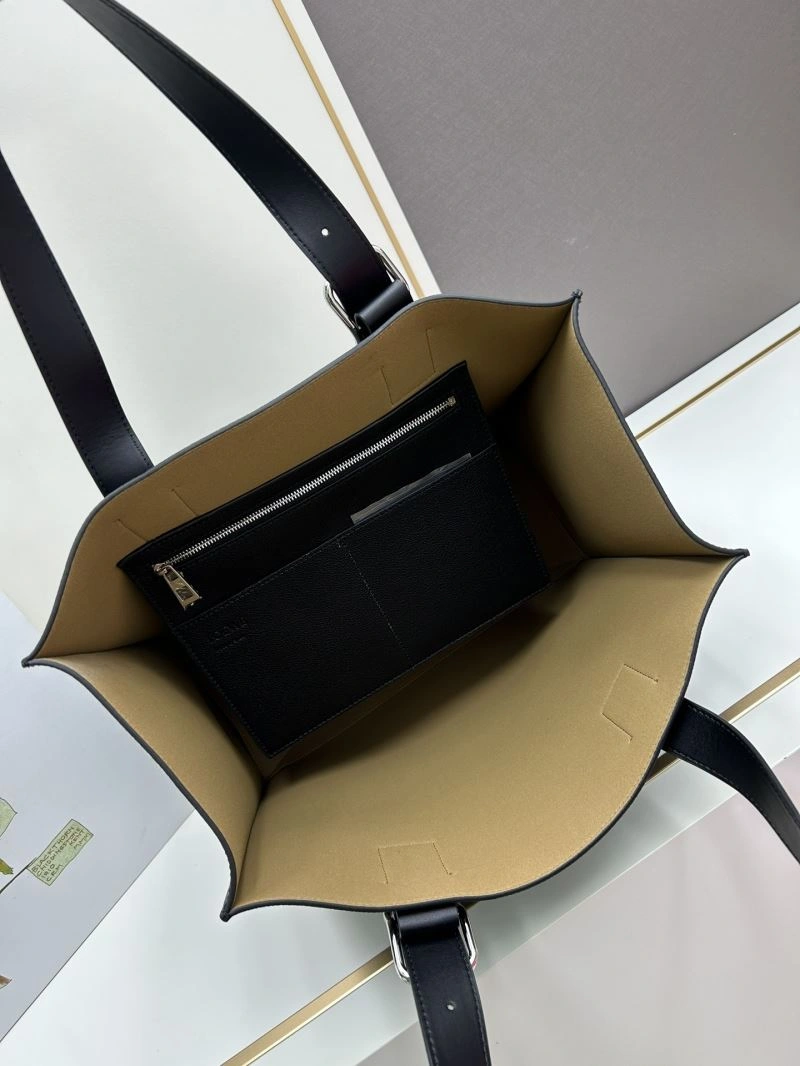 Loewe Shopping Bags Thermal 83601