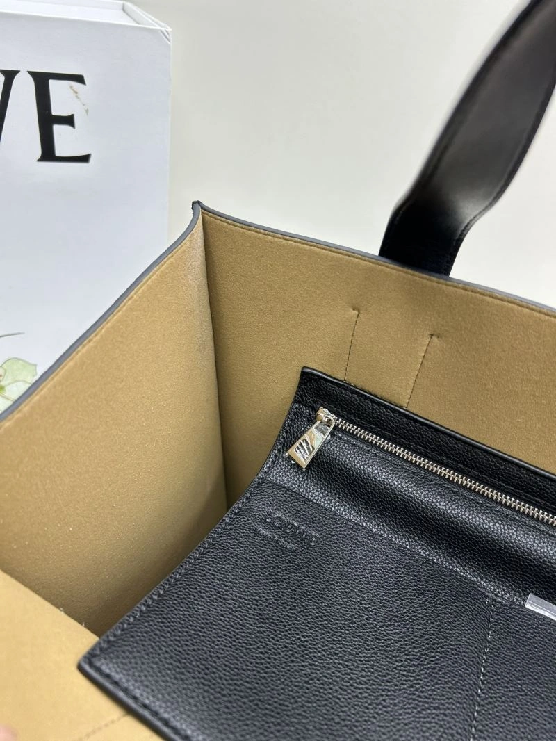 Loewe Shopping Bags Thermal 83601