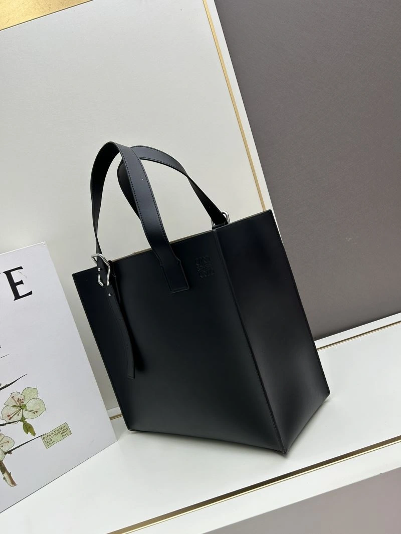 Loewe Shopping Bags EasyCare 83600