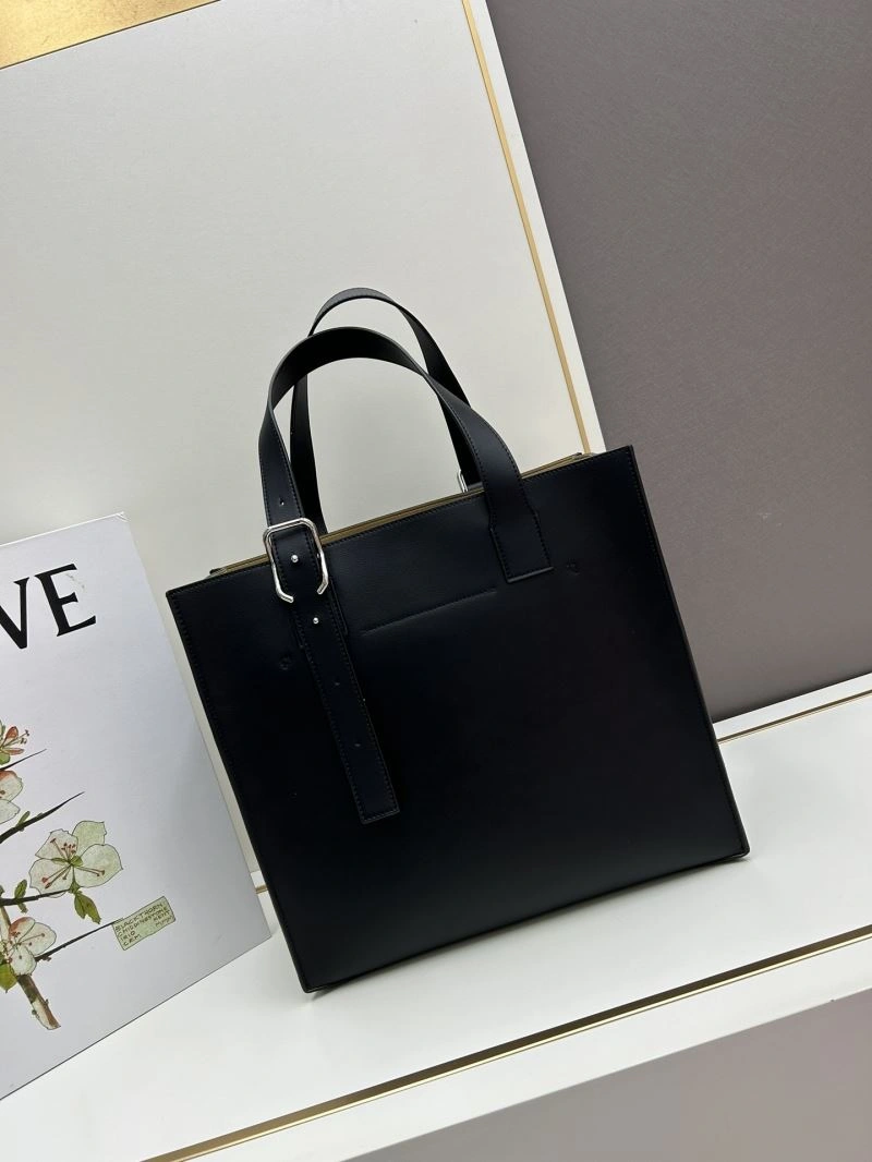 Loewe Shopping Bags EasyCare 83600