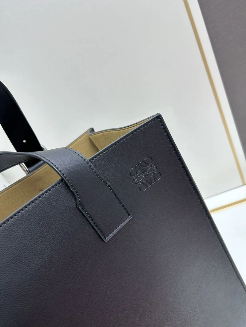 Loewe Shopping Bags EasyCare 83600