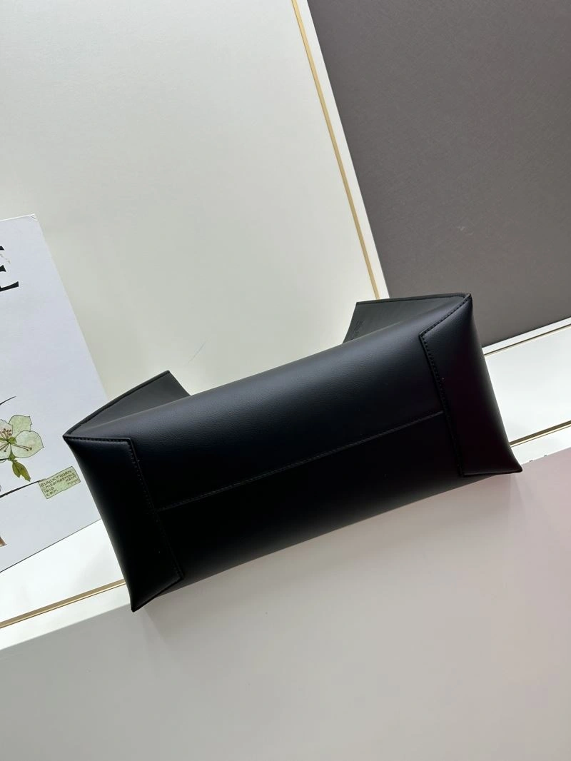 Loewe Shopping Bags EasyCare 83600