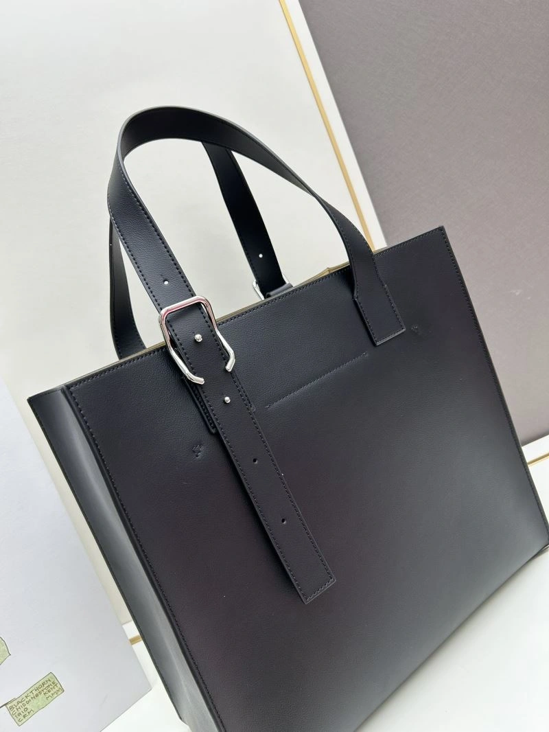 Loewe Shopping Bags EasyCare 83600