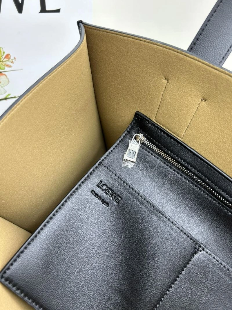 Loewe Shopping Bags EasyCare 83600