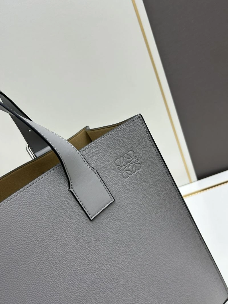 Snug Loewe Shopping Bags 83598