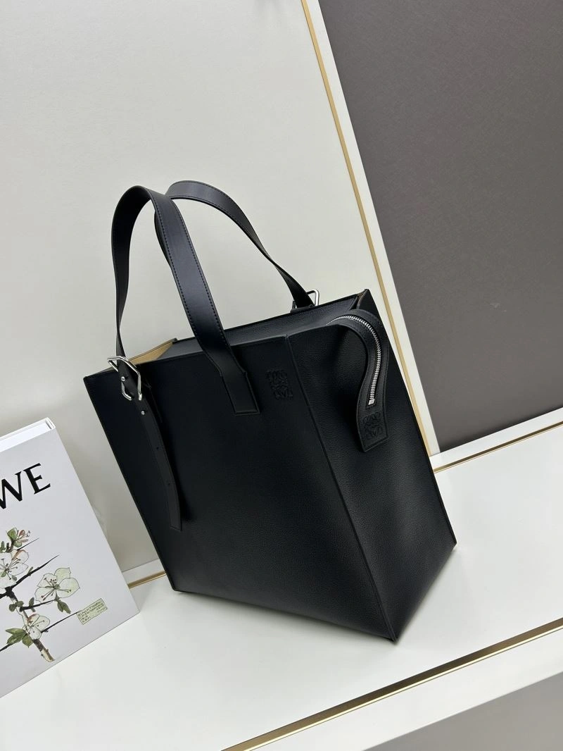 Loewe Shopping Bags Reliable 83597