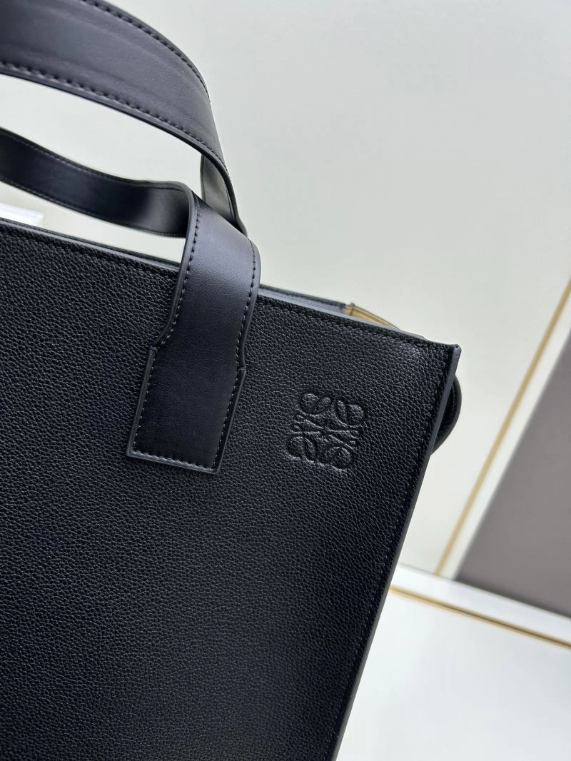 Loewe Shopping Bags Reliable 83597