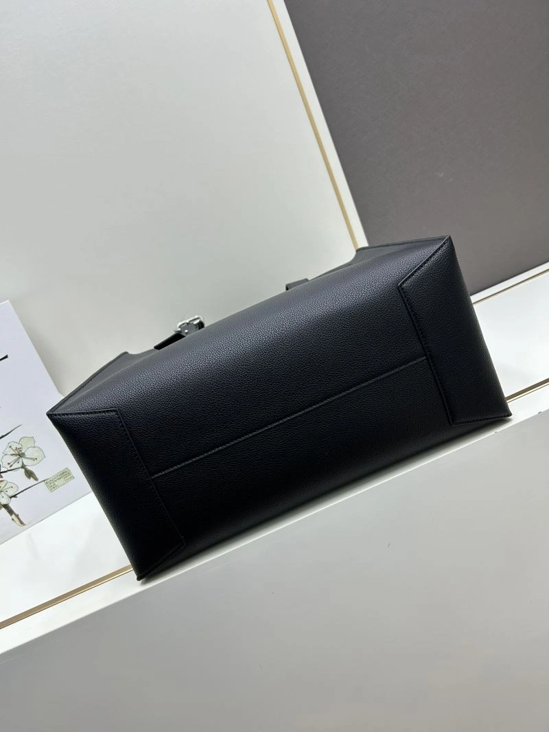 Loewe Shopping Bags Reliable 83597