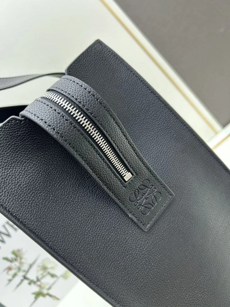 Loewe Shopping Bags Reliable 83597