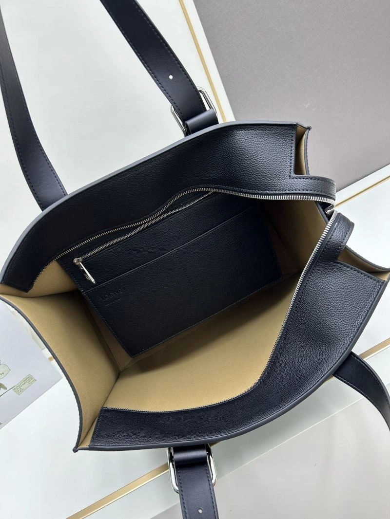 Loewe Shopping Bags Reliable 83597
