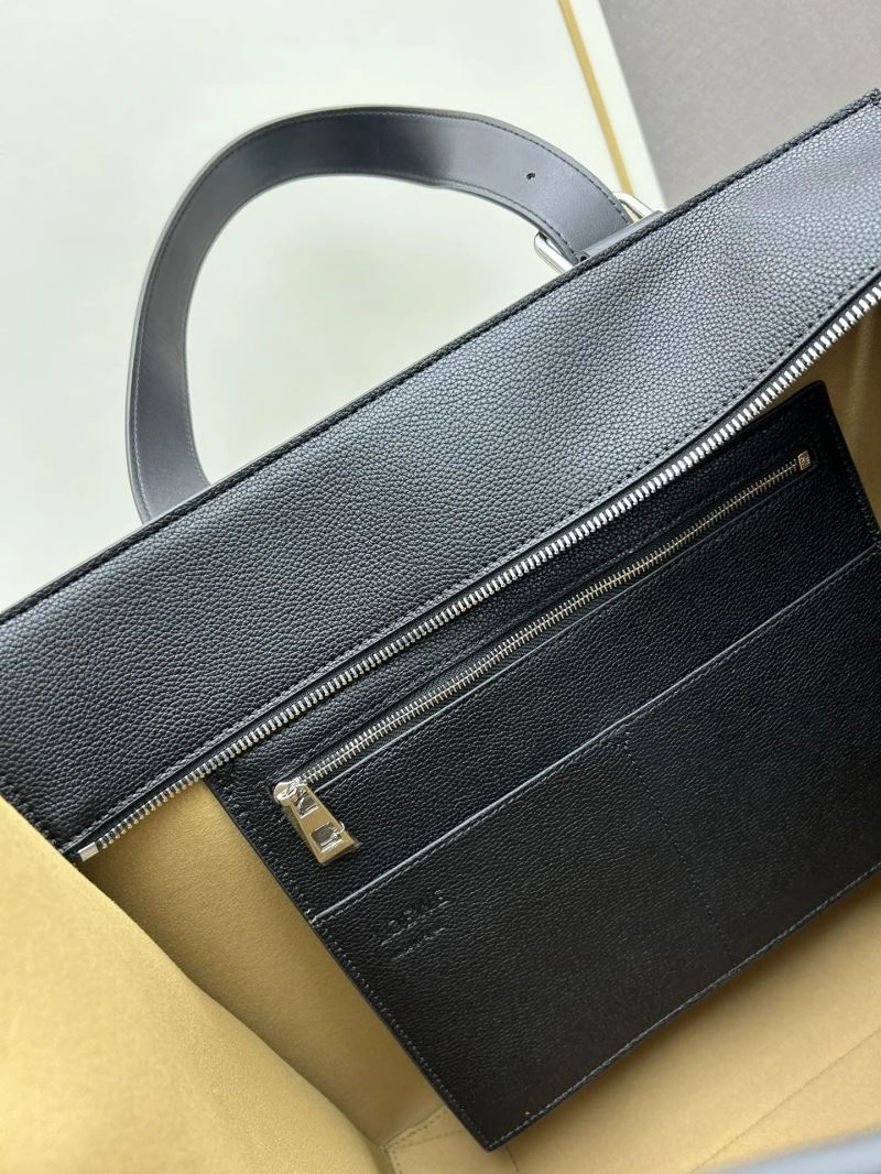 Loewe Shopping Bags Reliable 83597