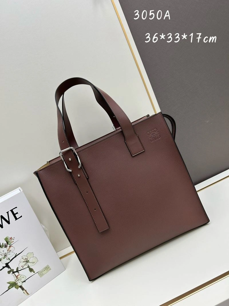 Loewe Shopping Bags OnTrend 83599