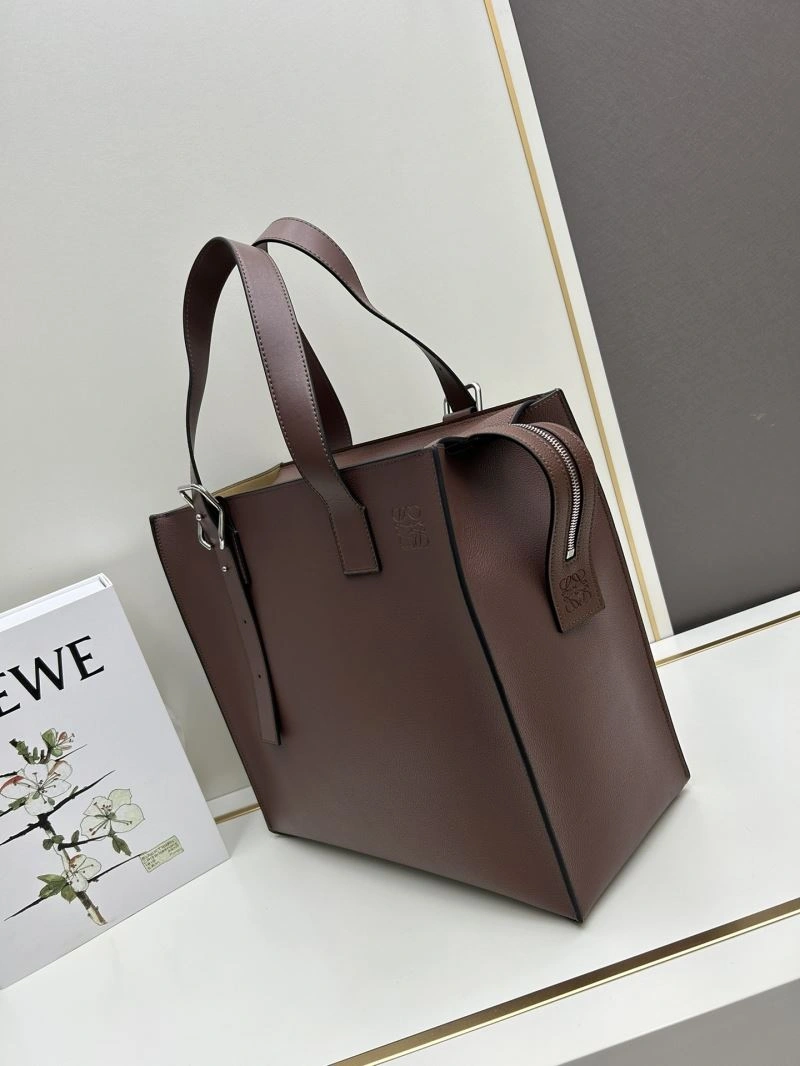 Loewe Shopping Bags OnTrend 83599