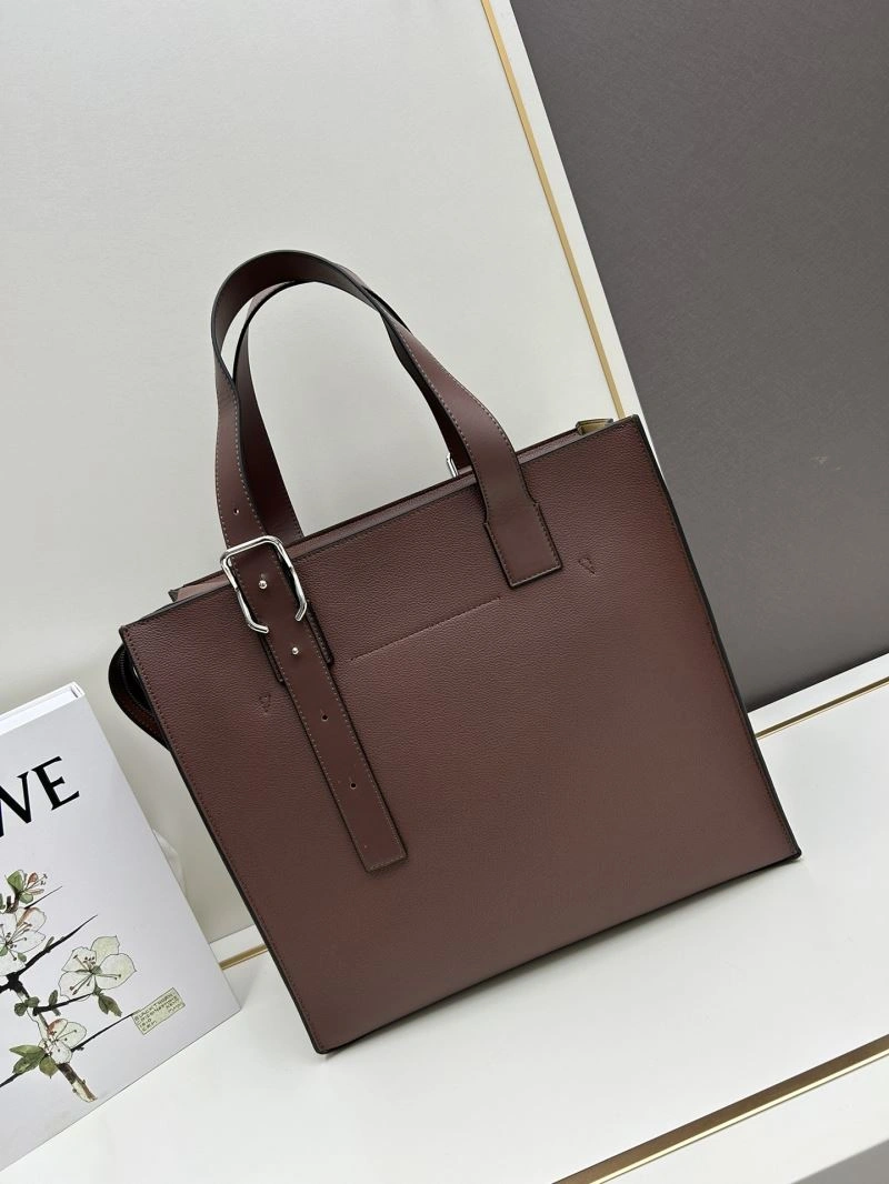 Loewe Shopping Bags OnTrend 83599