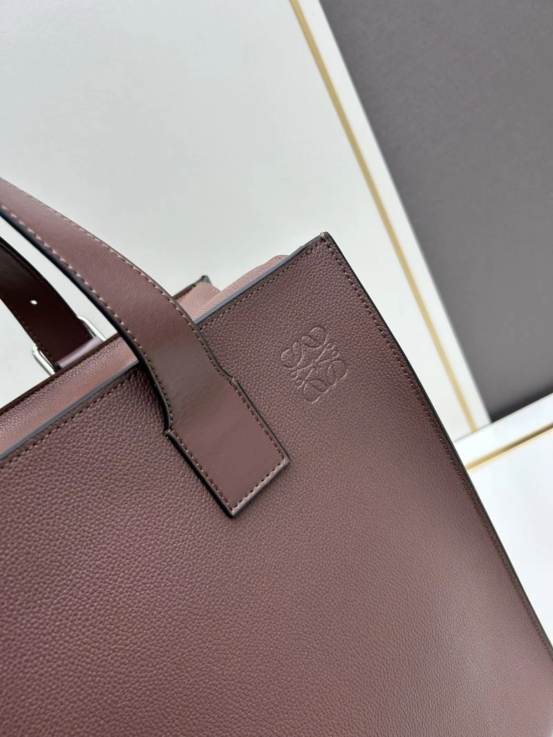Loewe Shopping Bags OnTrend 83599