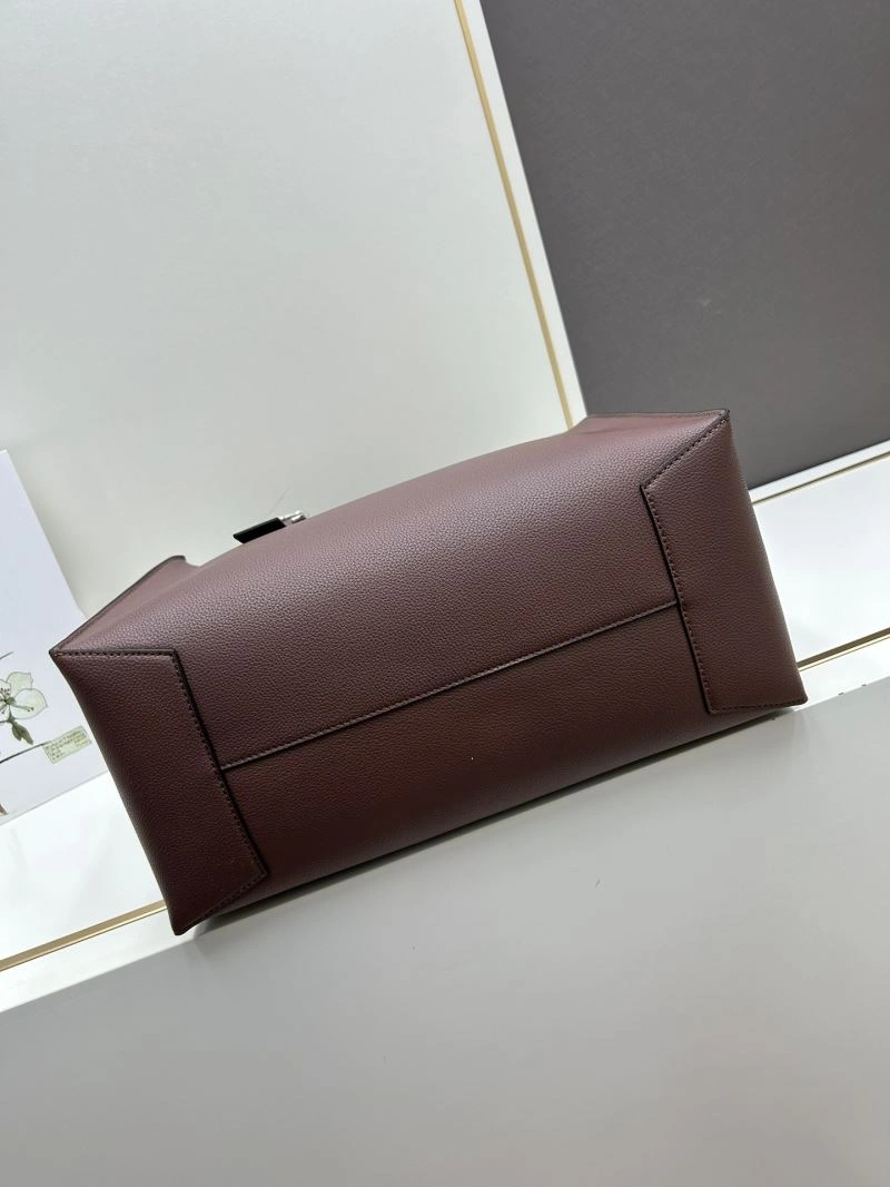 Loewe Shopping Bags OnTrend 83599