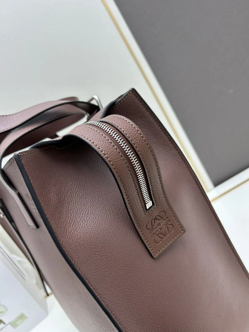 Loewe Shopping Bags OnTrend 83599