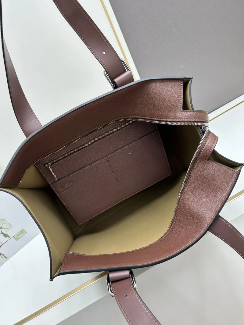 Loewe Shopping Bags OnTrend 83599