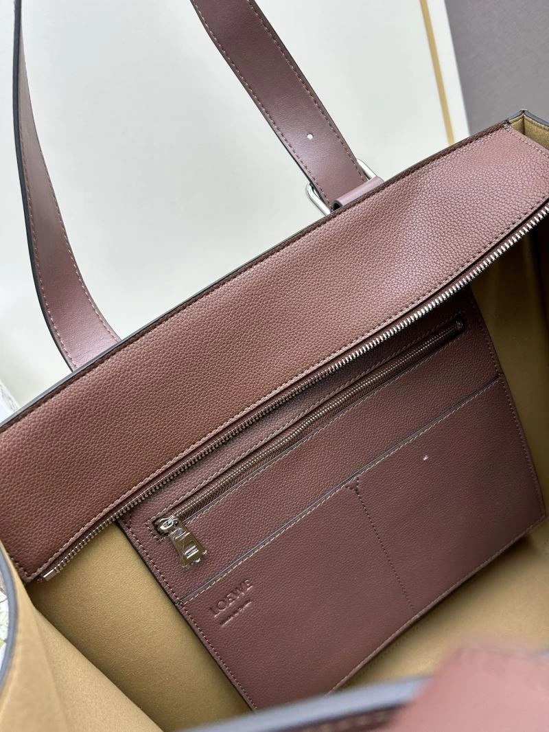 Loewe Shopping Bags OnTrend 83599
