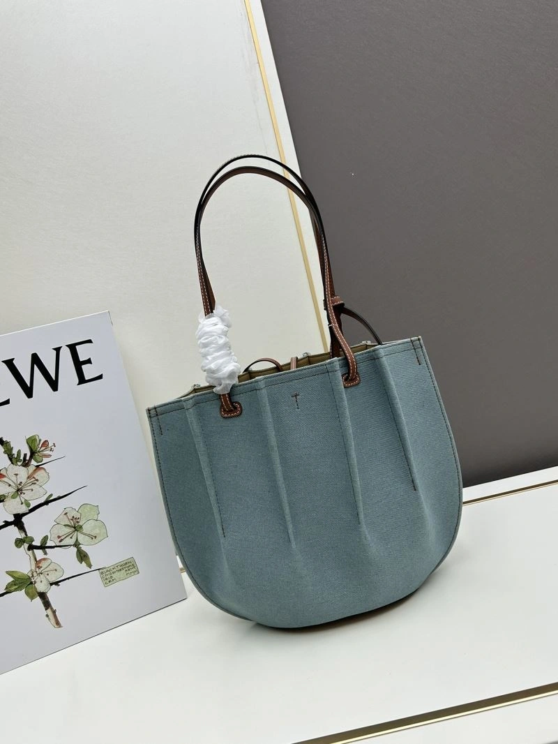 NewStyle Loewe Shopping Bags 83596