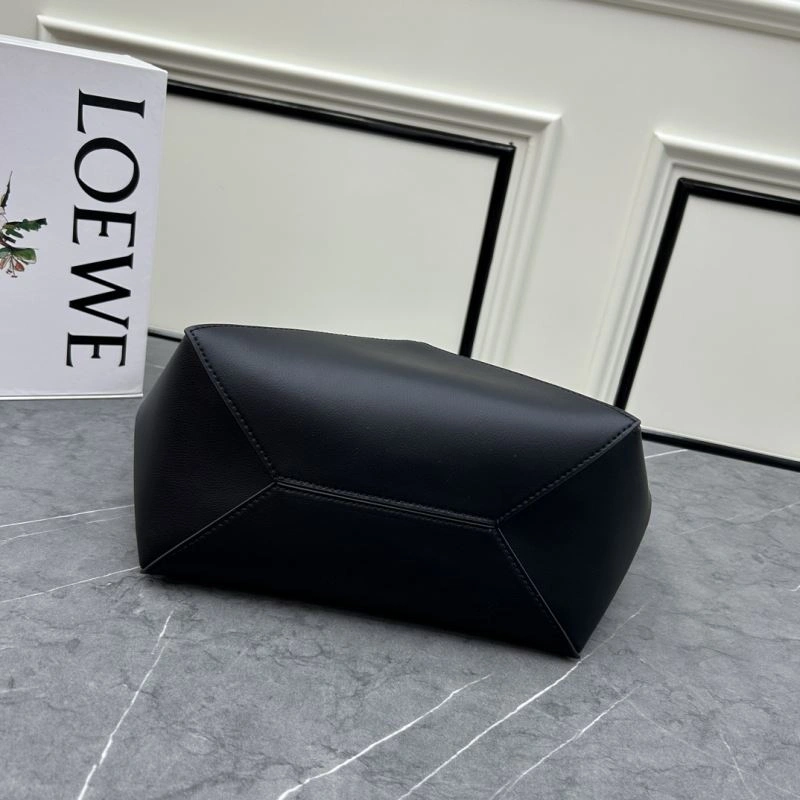 StreetReady Loewe Shopping Bags 83586