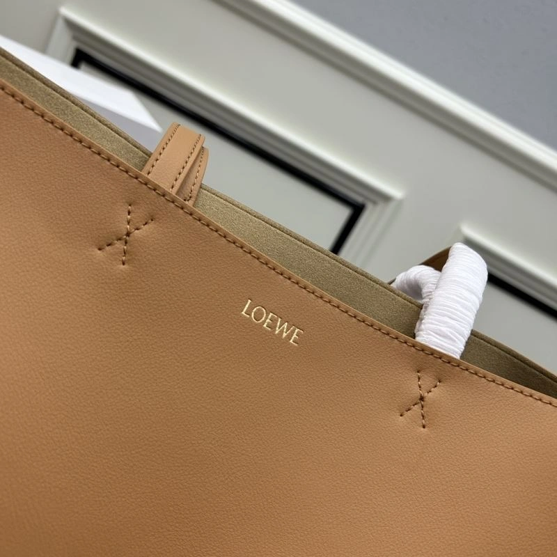 StreetReady Loewe Shopping Bags 83586