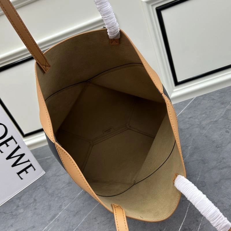 StreetReady Loewe Shopping Bags 83586
