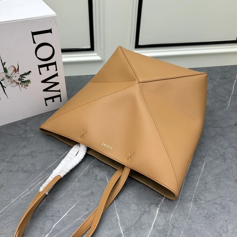 Durable Loewe Shopping Bags 83588