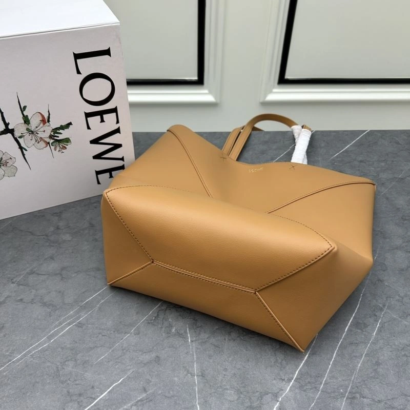 Durable Loewe Shopping Bags 83588