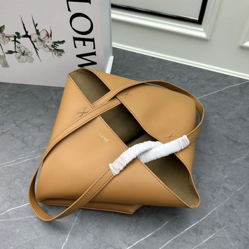 Durable Loewe Shopping Bags 83588