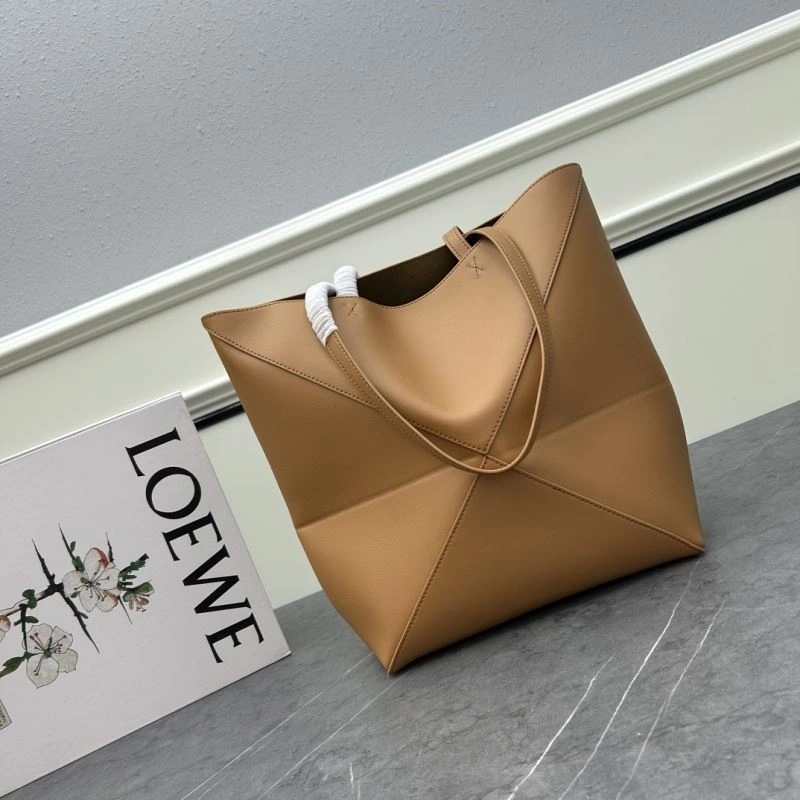 Durable Loewe Shopping Bags 83588