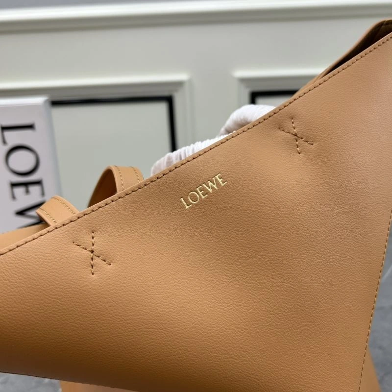 Durable Loewe Shopping Bags 83588