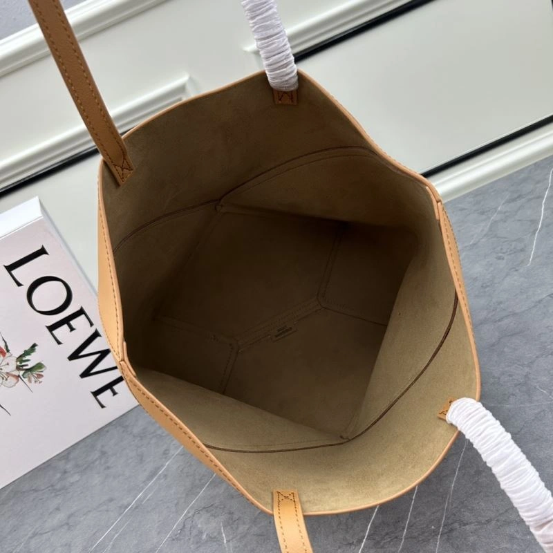 Durable Loewe Shopping Bags 83588
