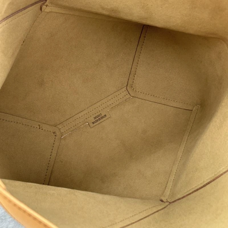 Durable Loewe Shopping Bags 83588