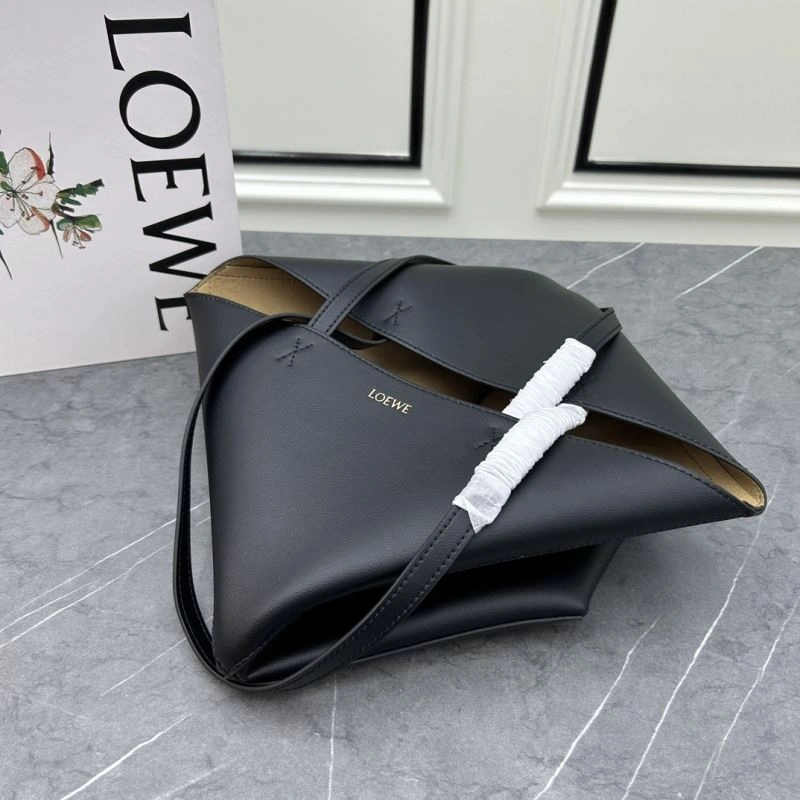 Loewe Shopping Bags Upgraded 83584