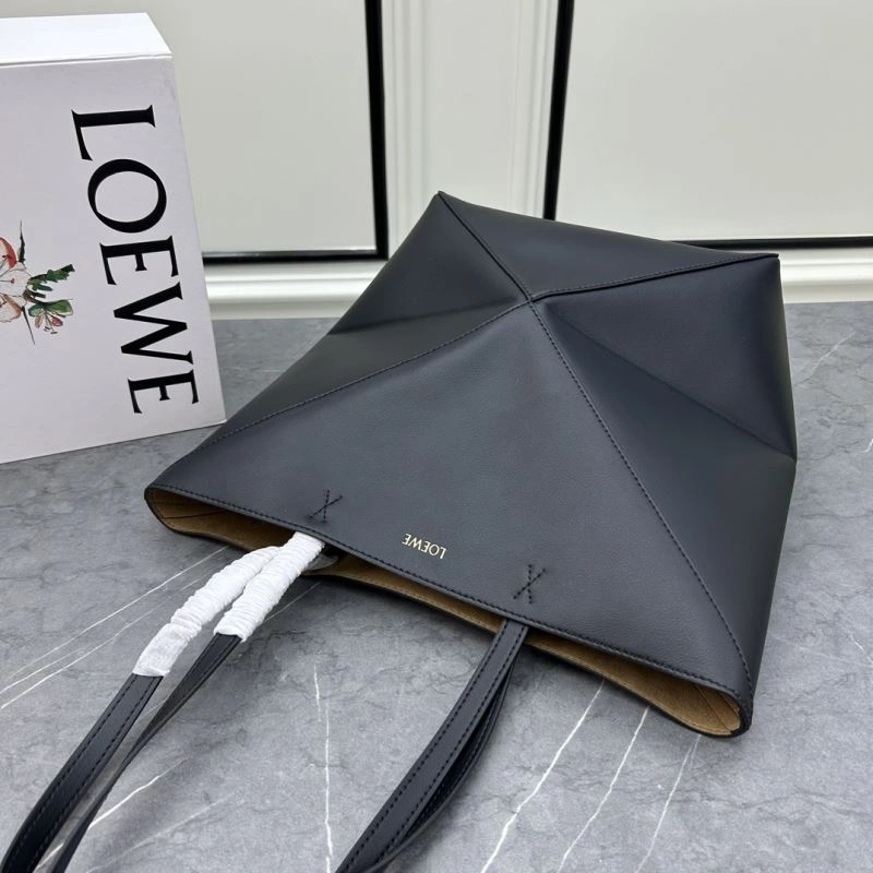 Loewe Shopping Bags Upgraded 83584