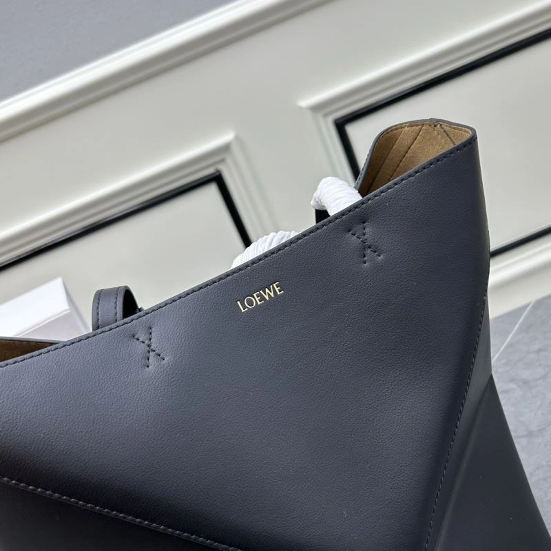 Loewe Shopping Bags Upgraded 83584