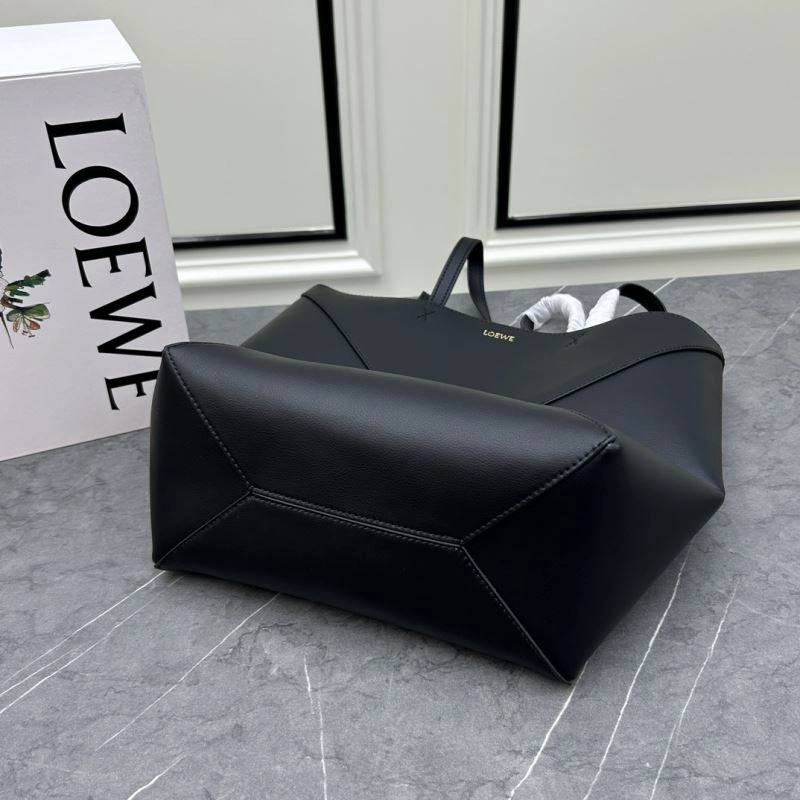 Loewe Shopping Bags Upgraded 83584